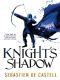 [Greatcoats 02] • Knight's Shadow